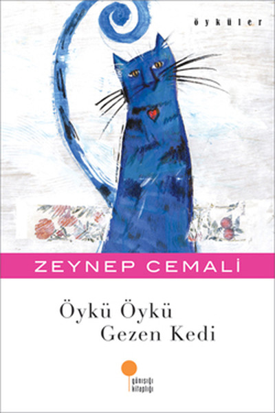 ÖYKÜ%20ÖYKÜ%20GEZEN%20KEDİ