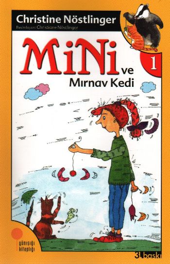 Mini%201%20-%20MİNİ%20VE%20MIRNAV%20KEDİ