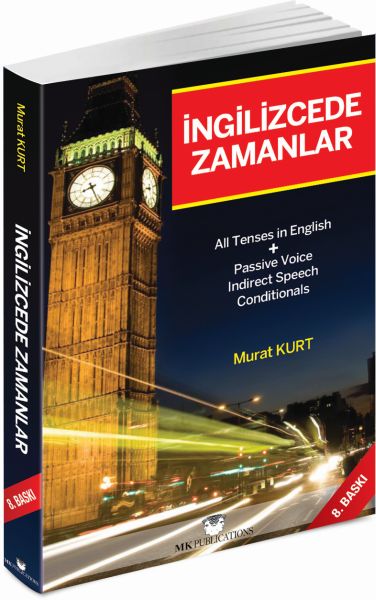 İngilizcede%20Zamanlar%20Türkçe%20Açıklamalı%20İngilizce%20Gramer