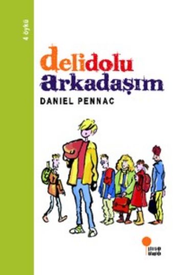 DELİDOLU%20ARKADAŞIM