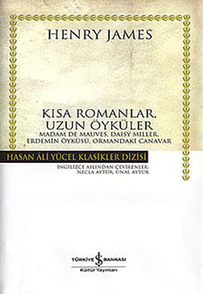 Kısa%20Romanlar,%20Uzun%20Öyküler%20Hasan%20Ali%20Yücel%20Klasikleri%20Ciltli