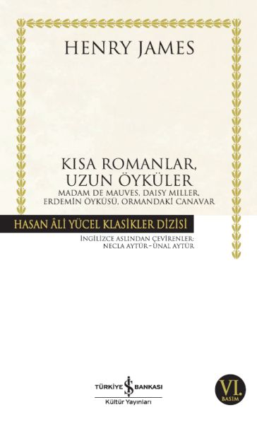 Kısa%20Romanlar,%20Uzun%20Öyküler%20Hasan%20Ali%20Yücel%20Klasikleri