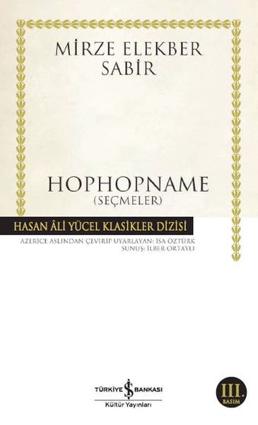 Hophopname%20Hasan%20Ali%20Yücel%20Klasikleri