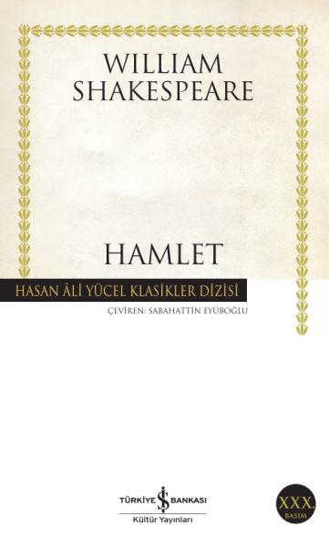 Hamlet%20Hasan%20Ali%20Yücel%20Klasikleri