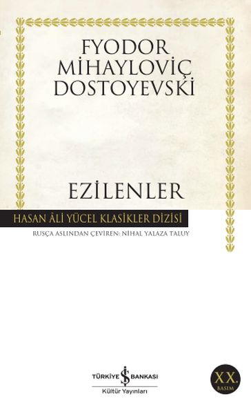 Ezilenler%20Hasan%20Ali%20Yücel%20Klasikleri