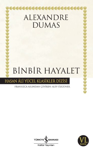 Binbir%20Hayalet%20Hasan%20Ali%20Yücel%20Klasikleri