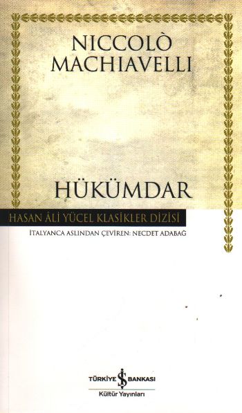 Hükümdar%20Hasan%20Ali%20Yücel%20Klasikleri