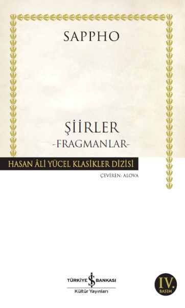 Fragmanlar%20Hasan%20Ali%20Yücel%20Klasikleri