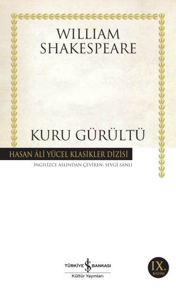 Kuru%20Gürültü%20Hasan%20Ali%20Yücel%20Klasikleri