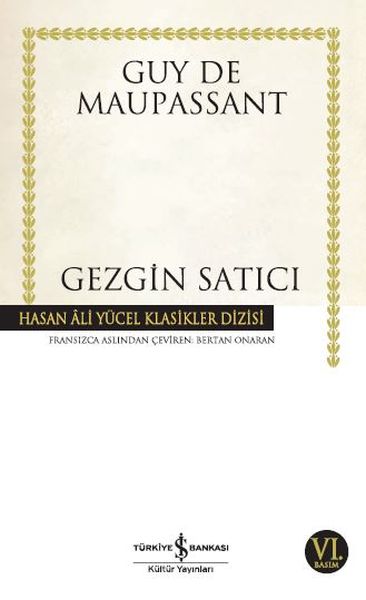 Gezgin%20Satıcı%20Hasan%20Ali%20Yücel%20Klasikleri