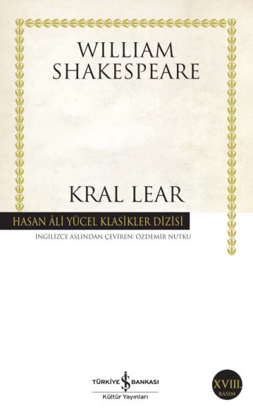 Kral%20Lear%20Hasan%20Ali%20Yücel%20Klasikleri