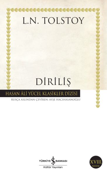 Diriliş%20Hasan%20Ali%20Yücel%20Klasikleri