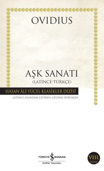 Aşk%20Sanatı%20Hasan%20Ali%20Yücel%20Klasikleri