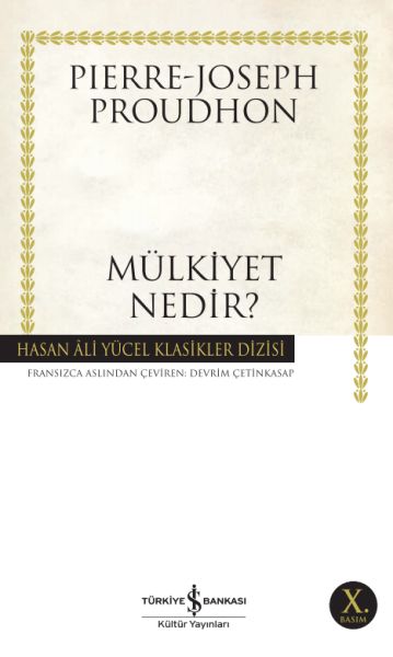 Mülkiyet%20Nedir%20Hasan%20Ali%20Yücel%20Klasikleri