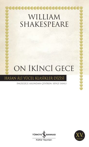 On%20İkinci%20Gece%20Hasan%20Ali%20Yücel%20Klasikleri