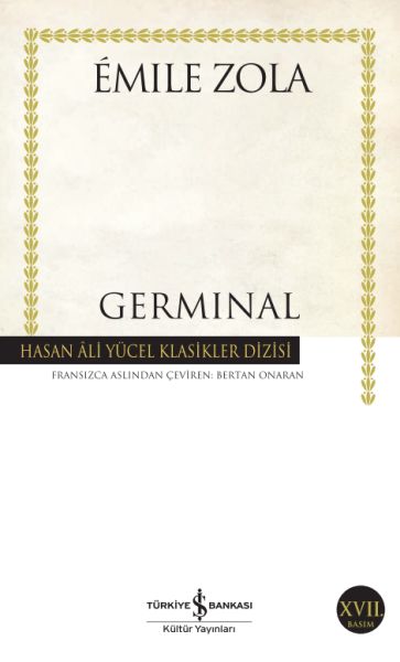 Germinal%20Hasan%20Ali%20Yücel%20Klasikleri