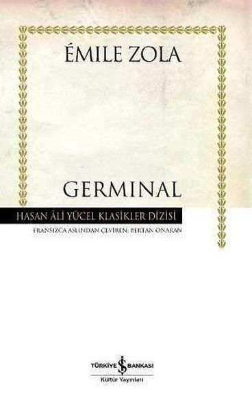 Germinal%20Hasan%20Ali%20Yücel%20Klasikleri%20Ciltli