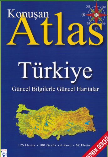 Konuşan%20Atlas%20Türkiye