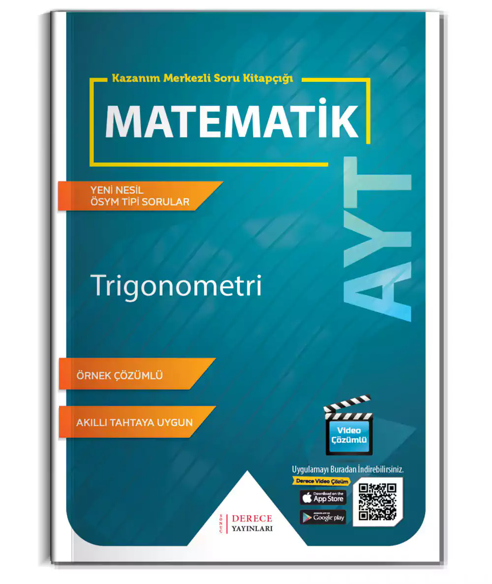 Drc%20Trigonometri