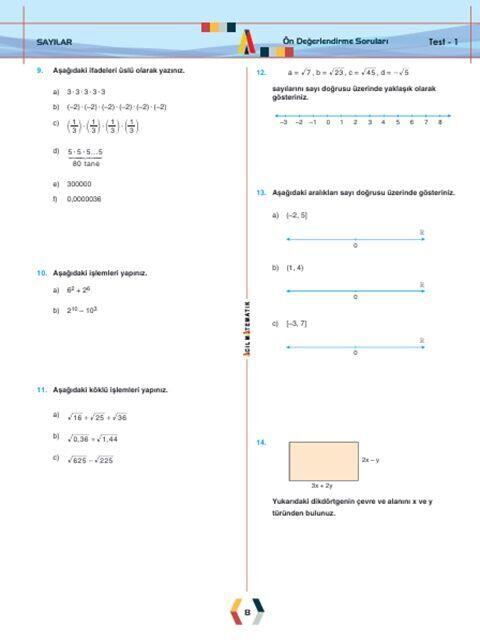 Acil%20Yayınları%209.%20Sınıf%20Acil%20Matematik%20Soru%20Bankası%20**YENİ**2025