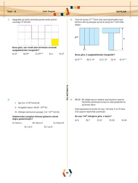 Acil%20Yayınları%209.%20Sınıf%20Acil%20Matematik%20Soru%20Bankası%20**YENİ**2025