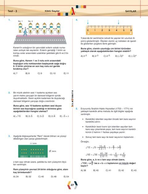 Acil%20Yayınları%209.%20Sınıf%20Acil%20Matematik%20Soru%20Bankası%20**YENİ**2025