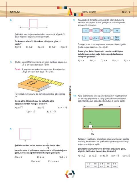 Acil%20Yayınları%209.%20Sınıf%20Acil%20Matematik%20Soru%20Bankası%20**YENİ**2025