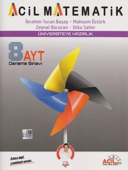 ACİL%20TYT%20SAYILAR%20-%202024-25