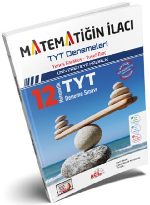 ACİL%20TYT%20DENEME%20MATEMATİĞİN%20İLACI%20-%202022-23