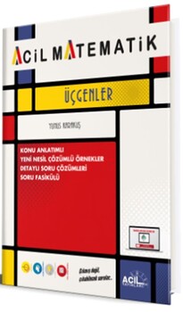 ACİL%20YKS%20TYT%20AYT%20S.B.%20GEOMETRİ%20İLACI%20-%202024-25