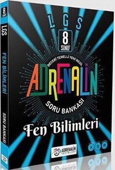 Adrenalin%20Yayınları%208.Sınıf%20Fen%20Bil.%20Soru%20Bankası