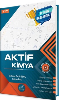 AKTİF%20TYT%200%20DAN%20BAŞLAYANLARA%20KİMYA%20-%202024-25