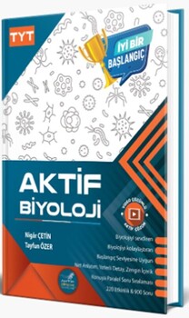 AKTİF%20TYT%200%20DAN%20BAŞLAYANLARA%20BİYOLOJİ%20-%202024-25