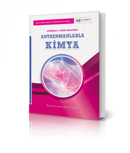 Antrenmanlarla%20Kimya