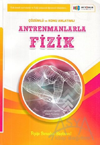 Antrenmanlarla%20Fizik