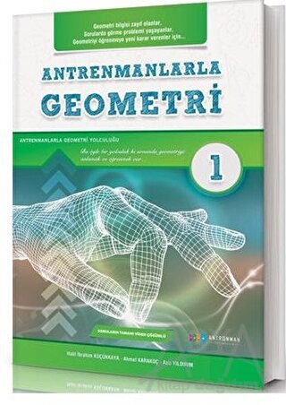 Antrenmanlarla%20Geometri%201