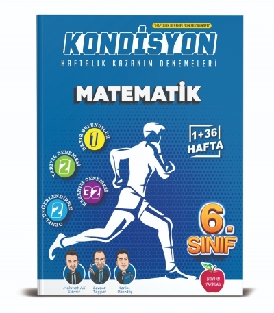 NEWTON%206.SINIF%20KONDİSYON%20HAFTALIK%20KAZANIM%20DENEMELERİ%2037%20HAFTA%20MATEMATİK