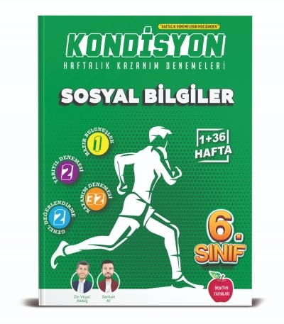 NEWTON%206.SINIF%20KONDİSYON%20HAFTALIK%20KAZANIM%20DENEMELERİ%2037%20HAFTA%20SOSYAL%20BİLGİLER