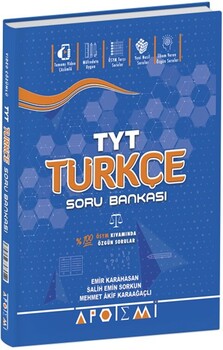 APOTEMİ%20TYT%20S.B.%20TÜRKÇE%20-%202024-25