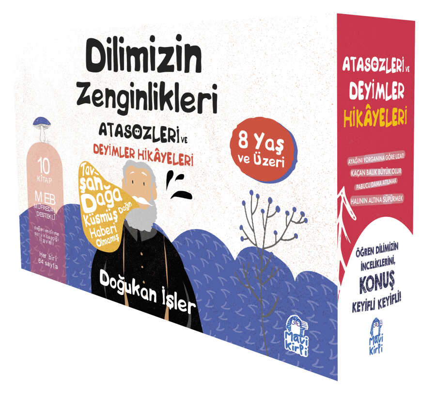 Atasözleri%20ve%20Deyimler%20Hikayeleri%20-%203.%20Sınıf%20Hikaye%20Seti%20(10%20Kitap)