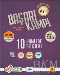 Paraf%20Ayt%20Ea-Sözel%20Başarı%20Kampı-10%20Hamlede%20Başarı