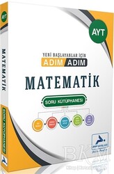 Paraf%20Ayt%20Adım%20Adım%20Matematik%20Çözümsüz%20S.K.