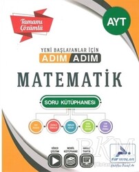 Paraf%20Ayt%20Adım%20Adım%20Matematik%20Çözümlü%20Sk