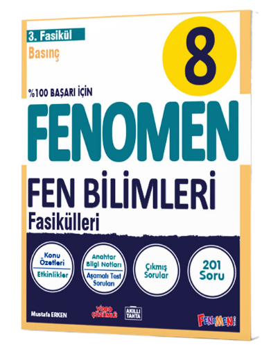 Fenomen%208%20Fen%20Bilimleri%203.Fasikül%20(Basınç)