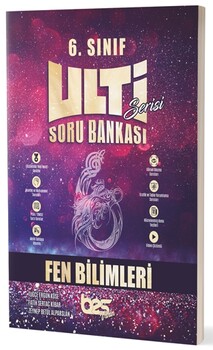 ULTİ%2006.SINIF%20S.B.%20FEN%20BİLİMLERİ%20-%202024-25