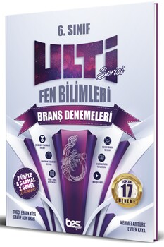 ULTİ%2006.SINIF%20DENEME%20FEN%20BİLİMLERİ%20-%202024-25