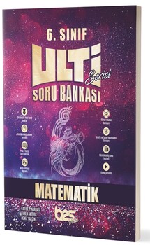 ULTİ%2006.SINIF%20S.B.%20MATEMATİK%20-%202024-25