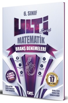 ULTİ%2006.SINIF%20DENEME%20MATEMATİK%20-%202024-25