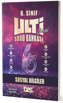 ULTİ%2006.SINIF%20S.B.%20SOSYAL%20BİLGİLER%20-%202024-25