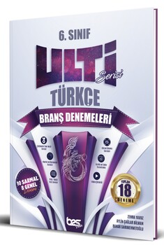 ULTİ%2006.SINIF%20DENEME%20TÜRKÇE%20-%202024-25